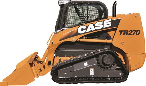 2011 tr270 case skid steer specs|case tr270 parts diagram.